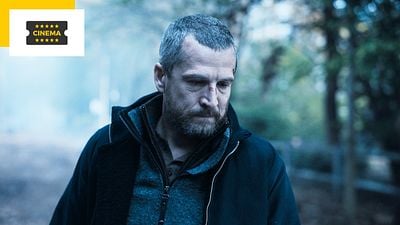 image de la news Les sorties cinéma du 20 septembre : Acide, L'Arbre aux papillons d'or, La Petite...