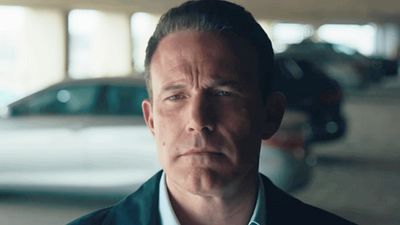 image de la news C'est l'un des films les plus vus sur Prime Video en ce moment : pourquoi ce thriller avec Ben Affleck n’est-il pas sorti au cinéma en France ?