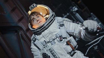 image de la news Robert Pattinson dans le dernier Bong Joon Ho, Anthony Mackie est le nouveau Captain America, Renée Zellweger de retour en Bridget Jones…