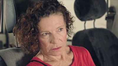 image de la news Plus belle la vie : “J’ai été kidnappée”... Mirta tente le tout pour le tout pour échapper à Robert