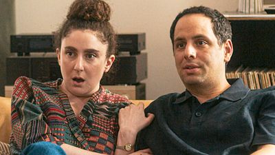 image de la news Besoin d'une pause ? Cette série feel-good est la dose de douceur qu'il vous faut, et elle ne dure que 4 heures