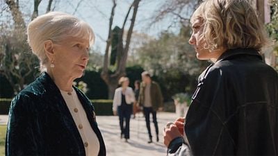 image de la news Ici tout commence : ce qui vous attend dans l'épisode 1429 du mardi 5 mai 2026 [SPOILERS]
