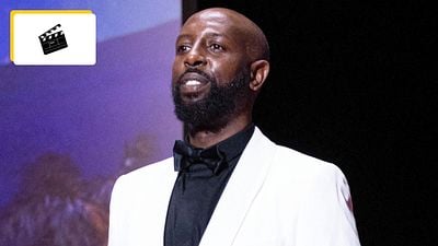 image de la news Après le succès de Monte-Cristo, Ladj Ly (Les Misérables) réalise un film ambitieux sur la vie méconnue du père de Dumas