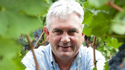 image de la news Mort de Didier Berton (L’amour est dans le pré) : quelles sont les causes de son décès ?