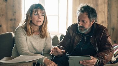 image de la news Rien ne t'efface sur TF1 : comment se termine la série ? Explications