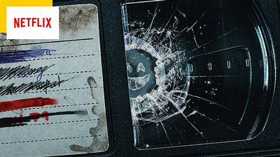 image de la news "C'est juste de la m****" : ChatGPT a essayé d'écrire un épisode de Black Mirror et le créateur de la série n'est pas convaincu