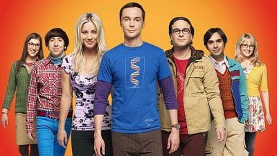 image de la news Les 10 séries comiques qu'il faut avoir vues dans sa vie