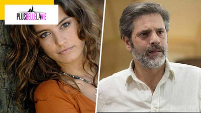 image de la news Plus belle la vie : ces personnages qu'on aurait aimé revoir dans le prime final