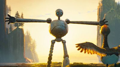 image de la news Noté 4,4 sur 5, c'est l'un des plus beaux films de science-fiction de ces dernières années... Et sa suite se précise !