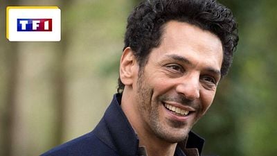 image de la news Balthazar vous manque ? La série policière avec Tomer Sisley pourrait faire son retour sur TF1