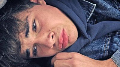 image de la news Plus belle la vie en avance : Quel lourd secret cache Martin ?... Ce qui vous attend la semaine du 12 au 16 janvier 2026 [SPOILERS]