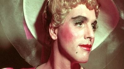 image de la news “Je me sentais démoralisé et frustré” : oui, c'est bien ce légendaire acteur d'Hollywood qui devait tenir à 68 ans cet extraordinaire rôle qui vaudra à son remplaçant un Oscar