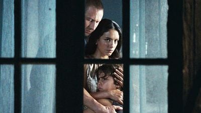 image de la news Histoires de la nuit avec Hafsia Herzi et Benoît Magimel : comment transformer un livre réputé inadaptable en un film intense ?