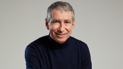 image de la news Un animateur emblématique d’M6 fait ses adieux à la chaîne !