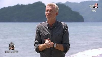 image de la news Koh-Lanta : une ex-candidate bientôt Miss France 2027 ?