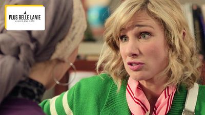 image de la news Plus belle la vie en avance : ce qui vous attend dans l'épisode 39 du jeudi 29 février 2024 [SPOILERS]