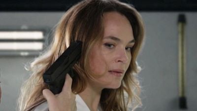 image de la news Un Si Grand Soleil en avance : résumé de l’épisode du lundi 22 juin 2026 [SPOILERS]