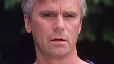 image de la news Stargate SG-1 : 27 ans après, cet épisode mythologique est toujours l'un des plus grands chefs-d'oeuvre de la science-fiction