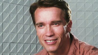 image de la news Ce soir sur Netflix : haletant et captivant, on a rarement fait mieux que ce film de science-fiction avec Schwarzenegger sorti il y a 35 ans