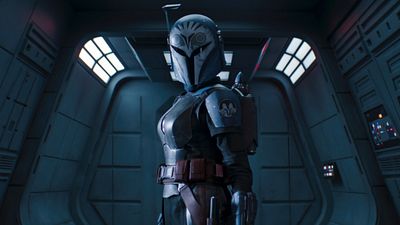 image de la news "J’ai perdu toute ma confiance" : cette actrice apparue dans deux des plus grandes sagas de science-fiction n’arrive plus à trouver de rôles