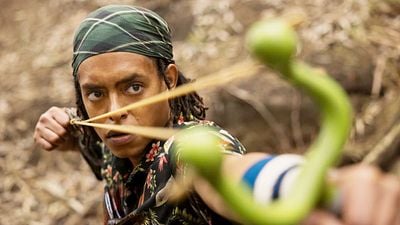 image de la news One Piece : un acteur de la série Netflix connaît la fin, il nous la révèle en exclusivité !