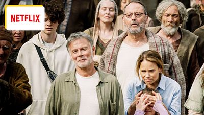 image de la news Netflix : 22 nouveaux films à voir en octobre 2024, dont cette comédie avec Franck Dubosc inspirée d'un célèbre jeu