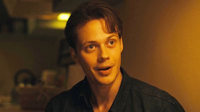 image de la news Entre Shining et La Colline a des yeux, c'est l'un des meilleurs thrillers des 10 dernières années et ses rebondissements vont vous retourner l'esprit