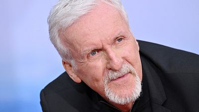 image de la news Si James Cameron aime autant la mer, c'est grâce à ce Français célèbre !