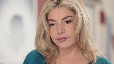 image de la news Plus belle la vie : et si Stanislas était lié à toute cette affaire ? Ariane commence à avoir des doutes sur son nouveau collègue