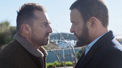 image de la news Demain nous appartient sur TF1 : Martin perd son sang-froid face à Mussard