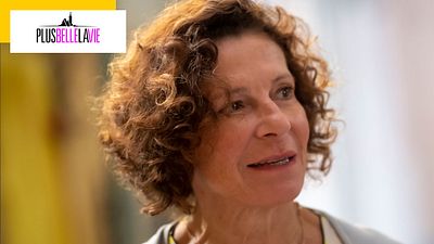 image de la news Plus belle la vie : et si Ségolène Royal était devenue Présidente en 2007 ? La série avait tout prévu !