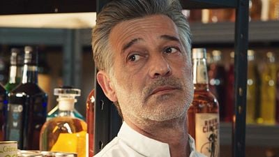 image de la news Ici tout commence : les adieux approchent ! On connaît la date de la dernière apparition de Stéphane Blancafort (Marc) sur TF1 !