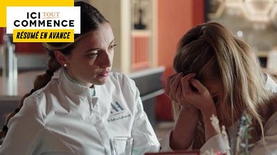 image de la news Ici tout commence : ce qui vous attend dans l'épisode 676 du mercredi 31 mai 2023 [SPOILERS]