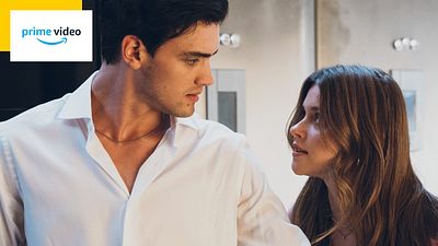 image de la news Fast and Furious rencontre After ! Cette nouvelle romance à 100 à l'heure devrait vous plaire sur Prime Video