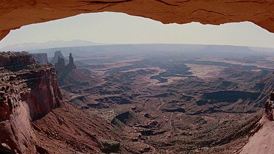 image de la news "S'il y a un film qui mérite d'être mentionné plus que tous les autres, c'est celui-là" : le réalisateur de Jurassic World Renaissance range cet extraordinaire long métrage parmi ses préférés