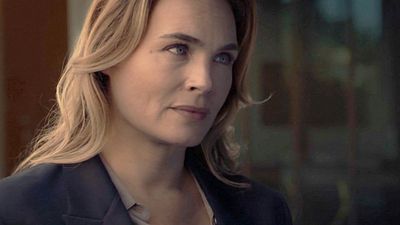 image de la news Un Si Grand Soleil en avance : résumé de l’épisode du lundi 5 janvier 2026 [SPOILERS]