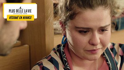 image de la news Plus belle la vie en avance : ce qui vous attend dans l'épisode 115 du lundi 17 juin 2024 [SPOILERS]