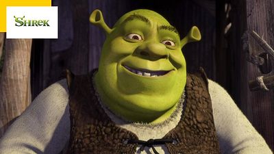 image de la news Shrek : l'un des plus célèbres réalisateurs du cinéma a failli mettre en scène le film