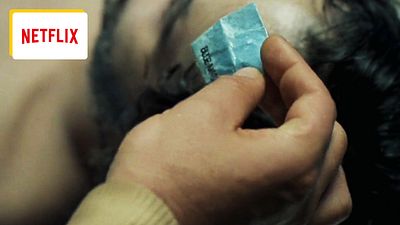 image de la news Ce soir sur Netflix : vous gaspillez votre abonnement si vous ne regardez pas ce thriller noté 4,1 sur 5