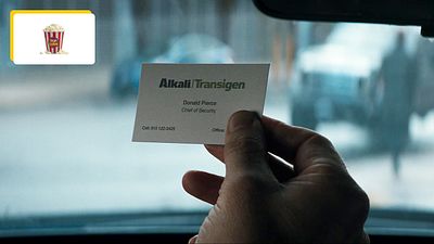 image de la news Pour Ryan Reynolds, le meilleur film de super-héros, c'est celui-là !