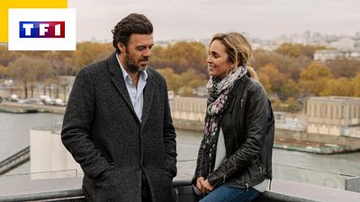 image de la news Vise le cœur sur TF1, on en était où ? Quelle était la révélation choquante en fin de saison 1 ?