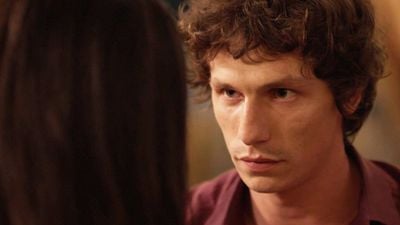 image de la news Un Si Grand Soleil en avance : résumé de l’épisode du mardi 22 septembre 2026 [SPOILERS]