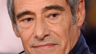image de la news "Il ne se montre pas très généreux" : Gérard Lanvin garde un mauvais souvenir de cette légende du cinéma français aux 2 Oscars