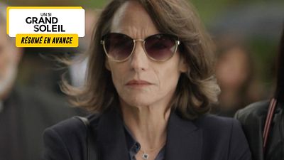 image de la news Un Si Grand Soleil en avance : résumé de l’épisode du mercredi 14 août 2024 [SPOILERS]