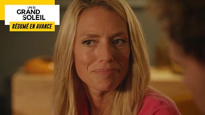 image de la news Un Si Grand Soleil en avance : résumé de l’épisode du mercredi 16 novembre 2022 [SPOILERS]