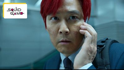 image de la news Squid Game : ce qu’il faut absolument se rappeler avant la saison 2