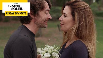 image de la news Un Si Grand Soleil en avance : résumé de l’épisode du mercredi 18 janvier 2023 [SPOILERS]