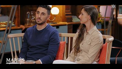 image de la news “Je ne lui ai pas adressé un mot”, Raphaël divorcé de Ludivine, il révèle les coulisses du moment qui a tout fait basculer