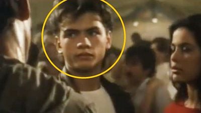 image de la news Aujourd'hui, tout le monde connaît cet acteur français ! Il y a 41 ans, il faisait ses tout premiers pas au cinéma