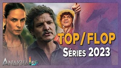 Cinéma- séries: les tops et les flops